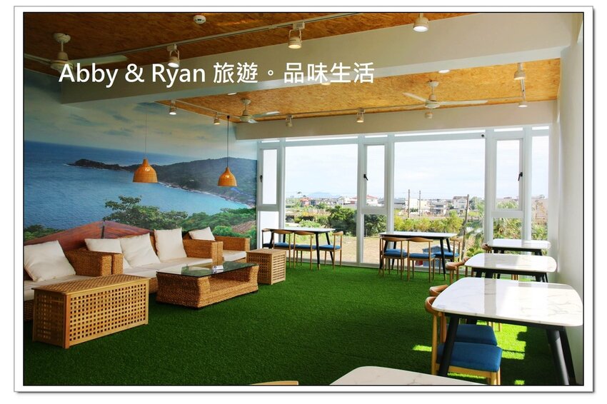 newIMG_1382.jpg newIMG_1382.jpg