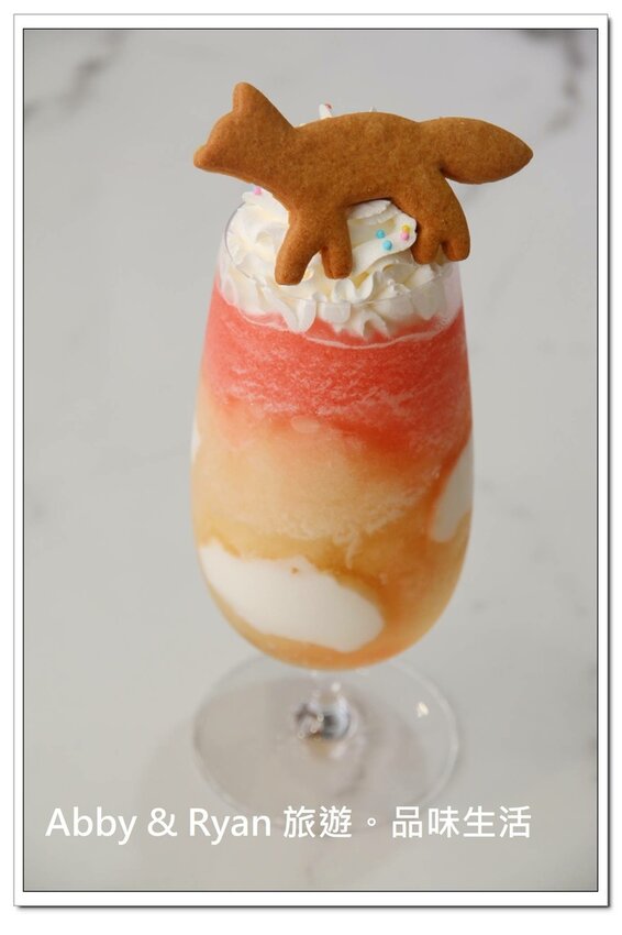 newIMG_1295.jpg newIMG_1295.jpg