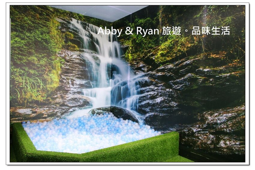 newIMG_1387.jpg newIMG_1387.jpg