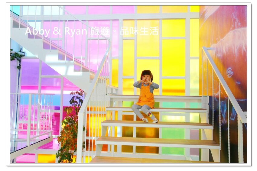 newIMG_1365.jpg newIMG_1365.jpg