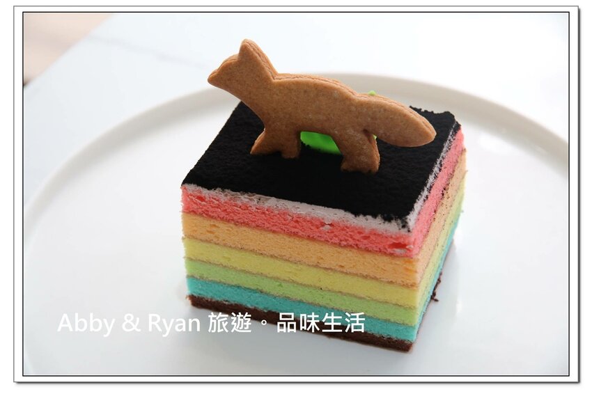 newIMG_1278.jpg newIMG_1278.jpg