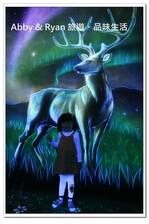 newIMG_1352.jpg newIMG_1352.jpg