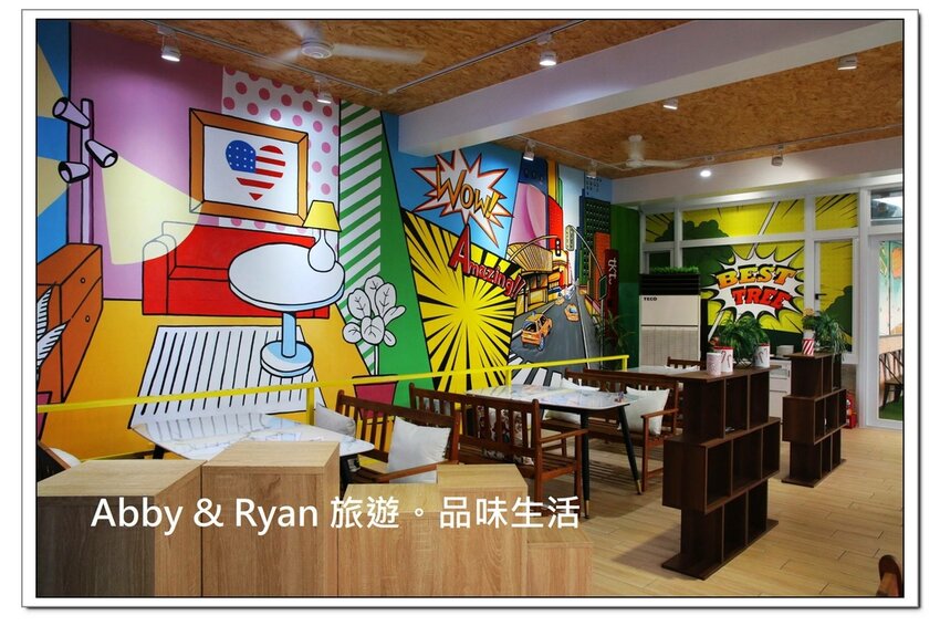 newIMG_1269.jpg newIMG_1269.jpg