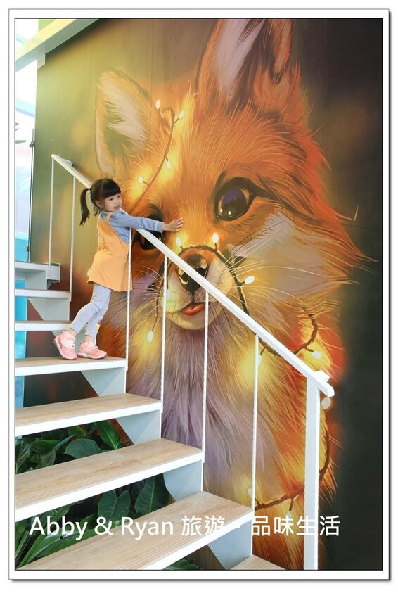 newIMG_1300.jpg newIMG_1300.jpg