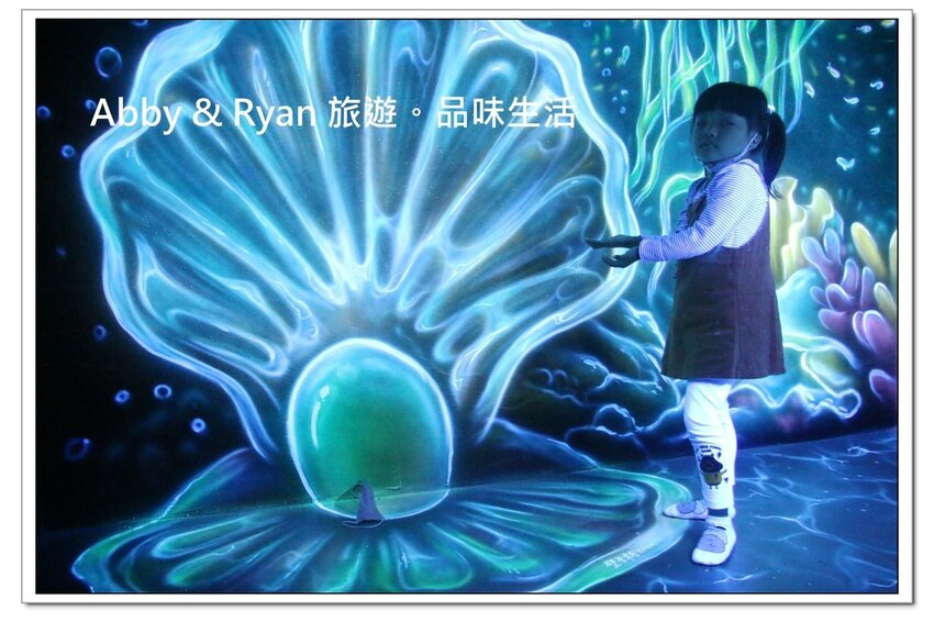 newIMG_1343.jpg newIMG_1343.jpg