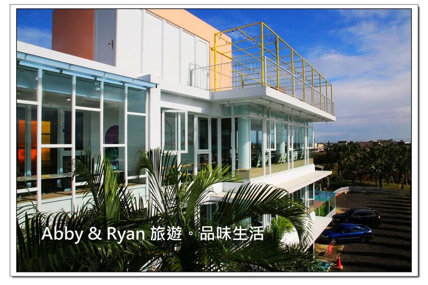 newIMG_1399.jpg newIMG_1399.jpg