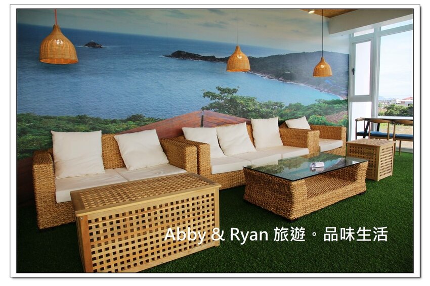 newIMG_1395.jpg newIMG_1395.jpg