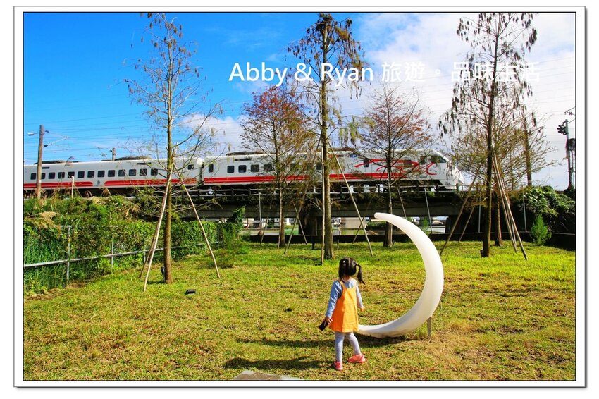 newIMG_1449.jpg newIMG_1449.jpg