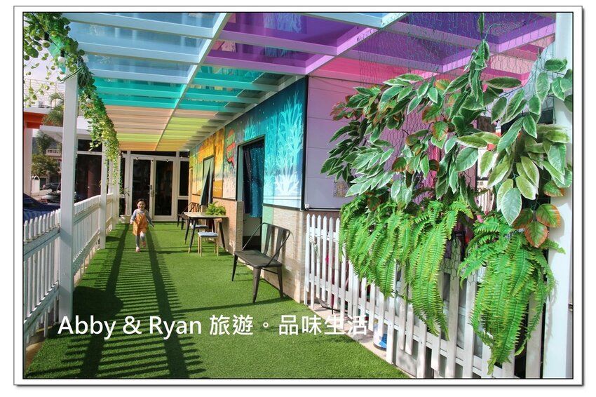 newIMG_1456.jpg newIMG_1456.jpg