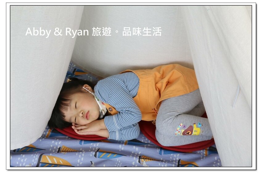 newIMG_1319.jpg newIMG_1319.jpg