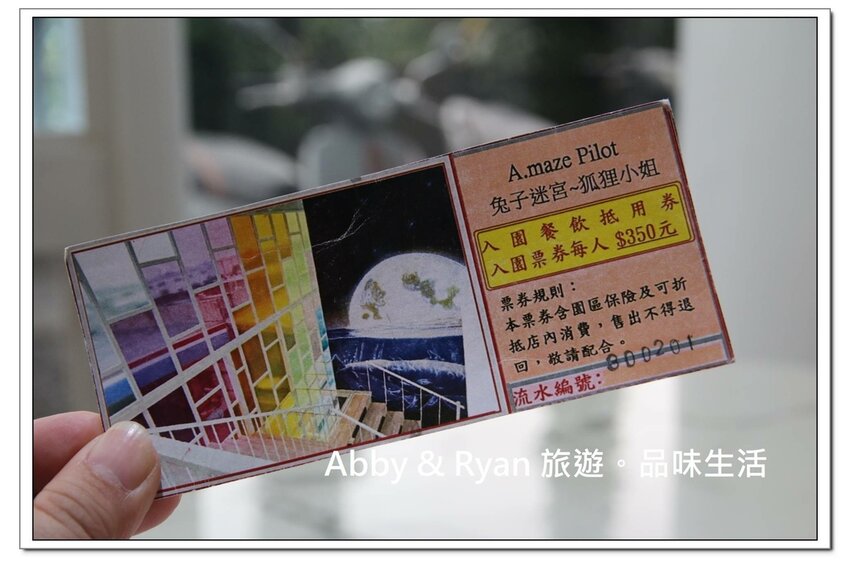 newIMG_1267.jpg newIMG_1267.jpg