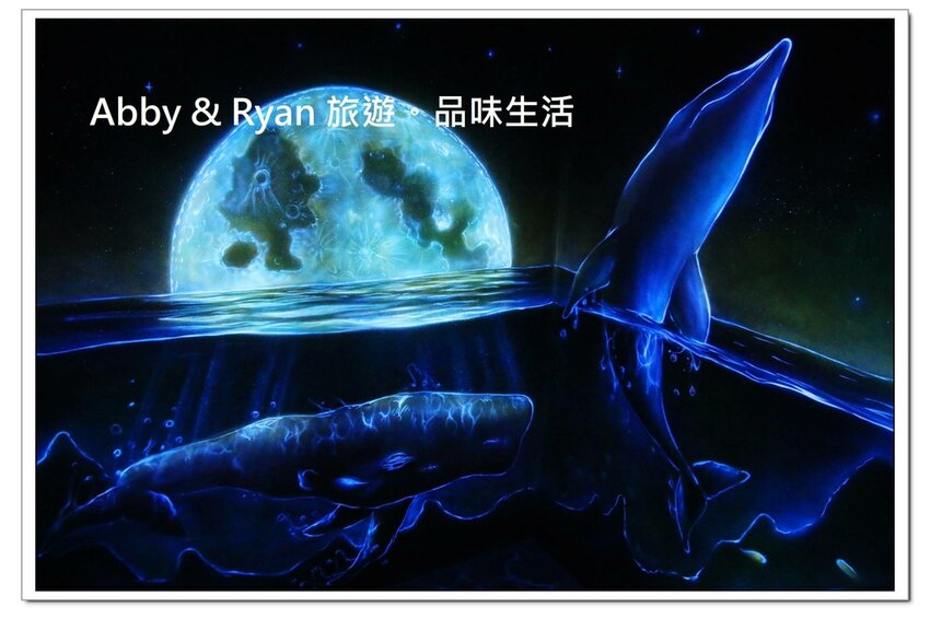 newIMG_1351.jpg newIMG_1351.jpg