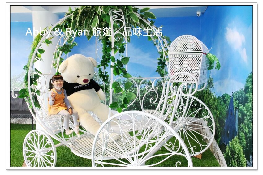 newIMG_1304.jpg newIMG_1304.jpg