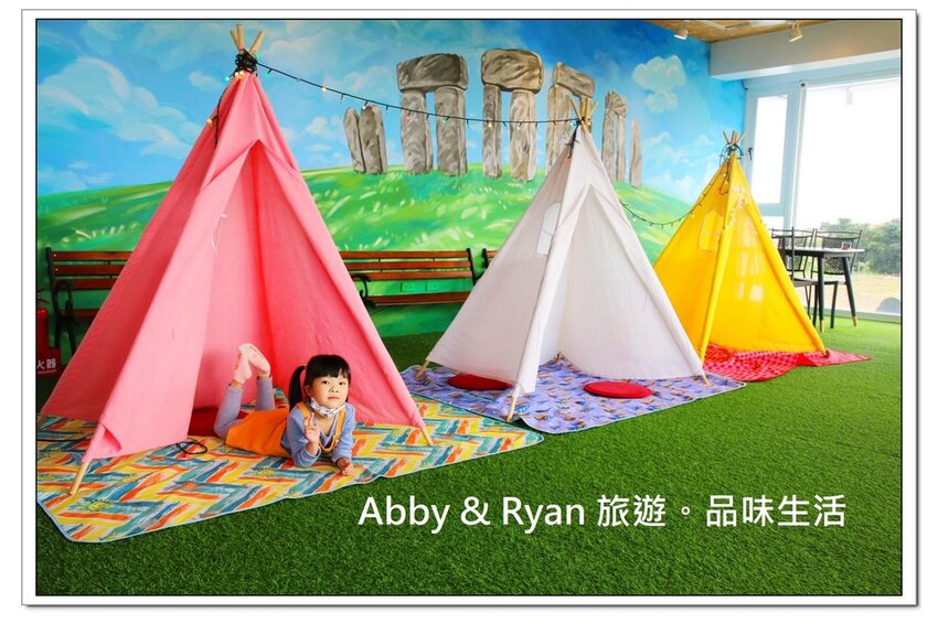 newIMG_1312.jpg newIMG_1312.jpg