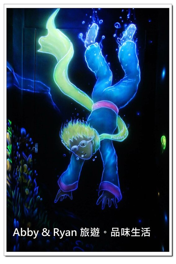 newIMG_1337.jpg newIMG_1337.jpg