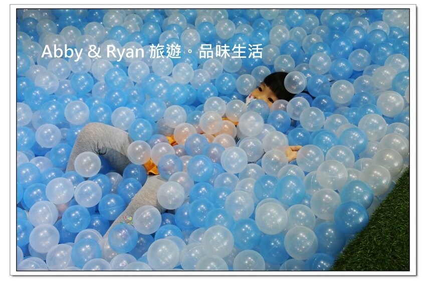 newIMG_1388.jpg newIMG_1388.jpg