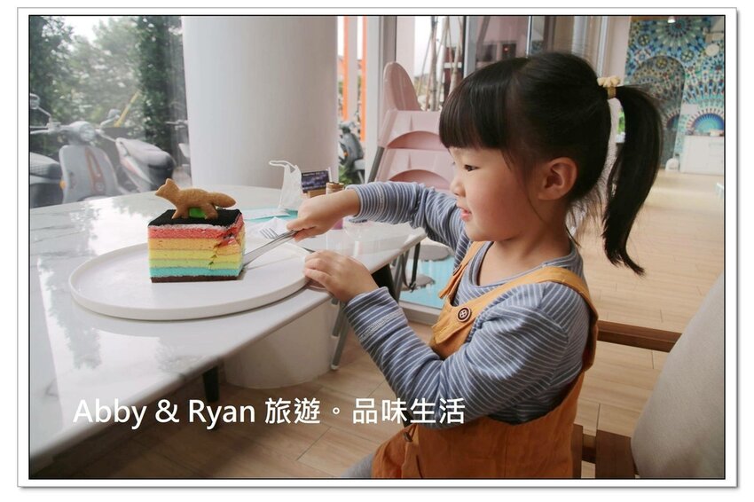 newIMG_1280.jpg newIMG_1280.jpg