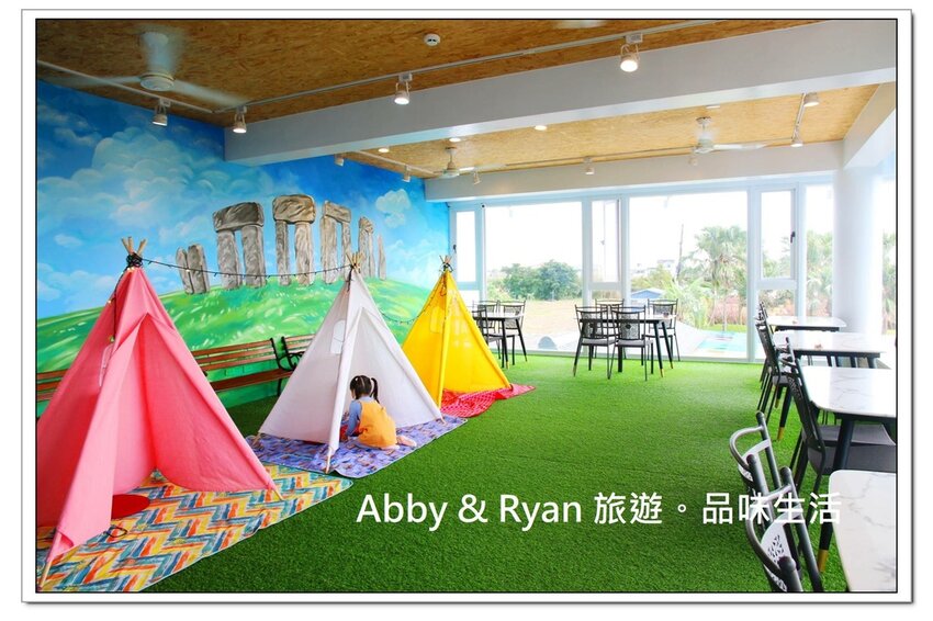 newIMG_1316.jpg newIMG_1316.jpg