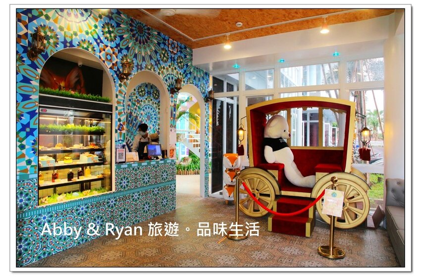 newIMG_1286.jpg newIMG_1286.jpg