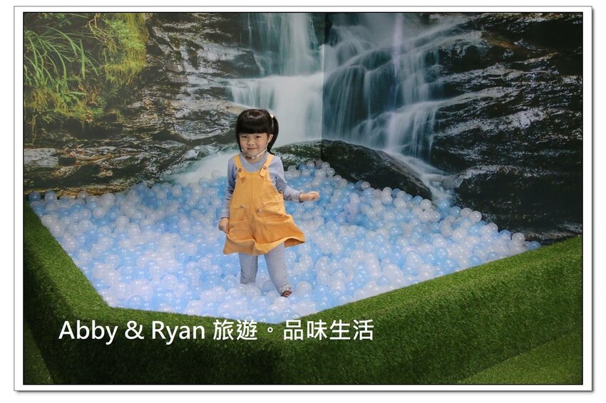 newIMG_1394.jpg newIMG_1394.jpg