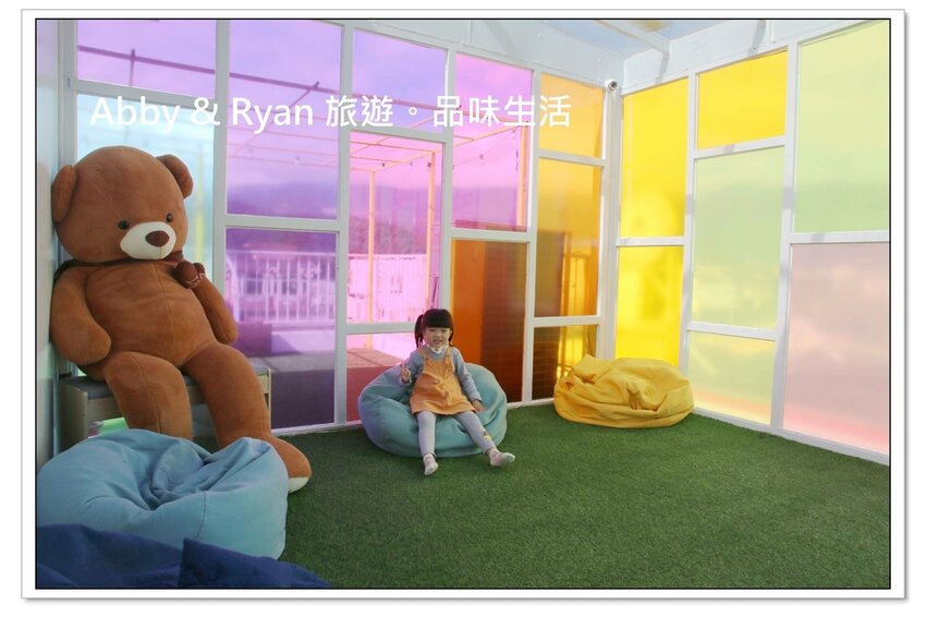 newIMG_1373.jpg newIMG_1373.jpg