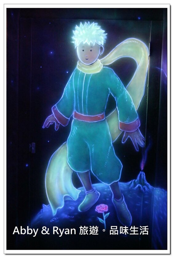 newIMG_1354.jpg newIMG_1354.jpg