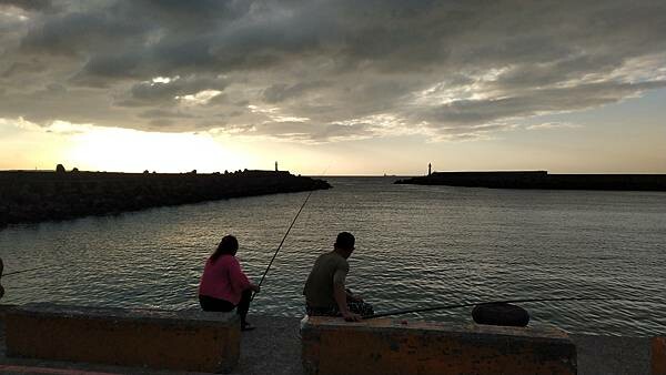 IMG_20201101_163214 IMG_20201101_163214