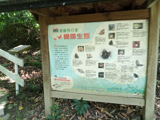 【走。遊嘉義】中埔鄉綠盈牧場