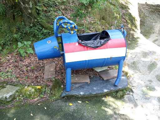 【走。遊嘉義】中埔鄉綠盈牧場