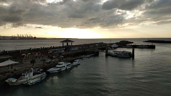 IMG_20201101_162355 IMG_20201101_162355