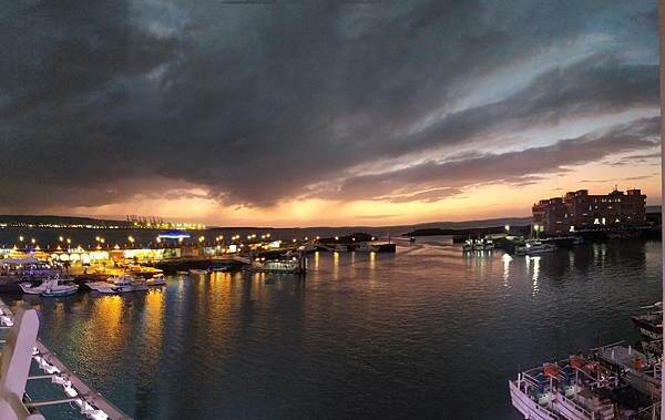 IMG_20201101_174018 IMG_20201101_174018