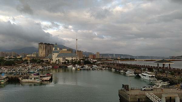 IMG_20201101_162334 IMG_20201101_162334