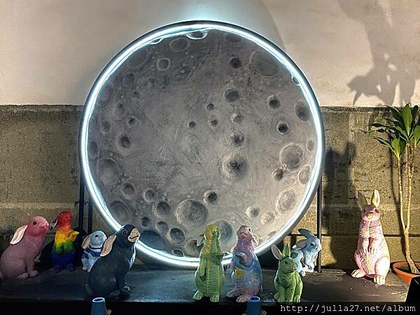 20220122_123404364_iOS-1