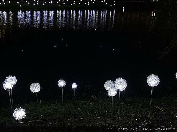 20220122_134243492_iOS