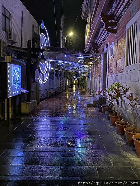 20220122_123443508_iOS