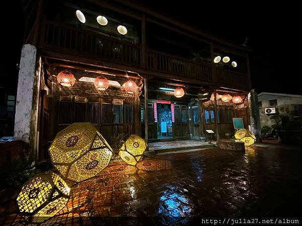 20220122_135531638_iOS-1