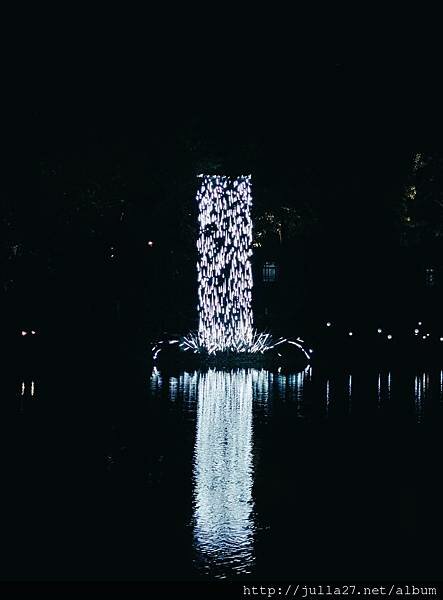 20220122_133218951_iOS-1