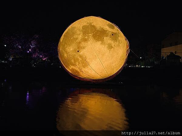 20220122_133042127_iOS