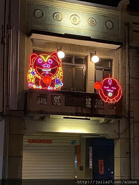 20220122_125810530_iOS-1