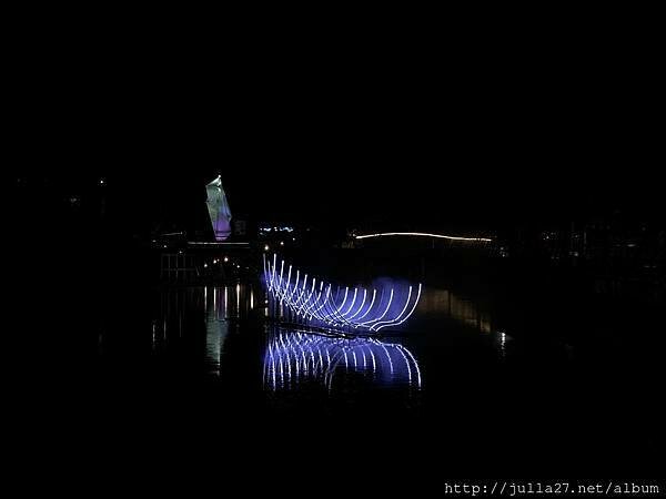 20220122_130928468_iOS