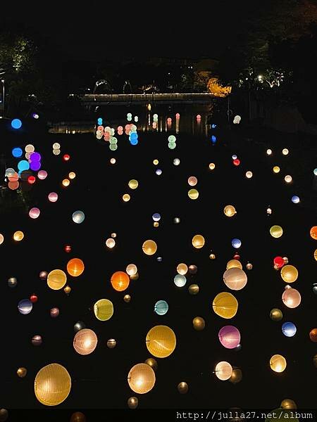 20220122_130040444_iOS-1