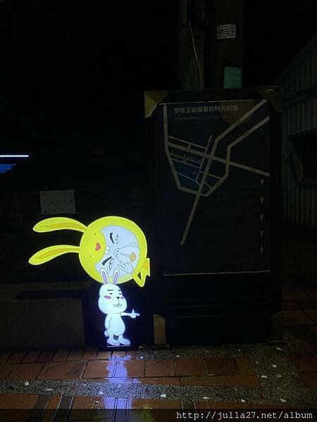 20220122_125335718_iOS