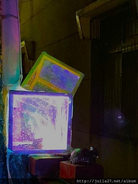 20220122_124724000_iOS_Moment-1