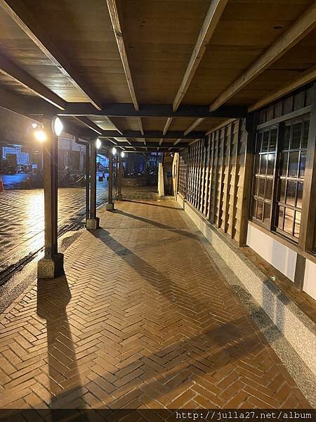 20220122_135206596_iOS