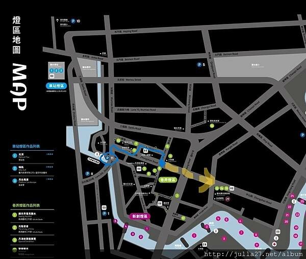 20220122_121822588_iOS-0