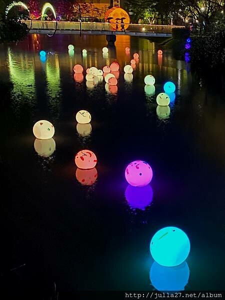 20220122_131903732_iOS-2