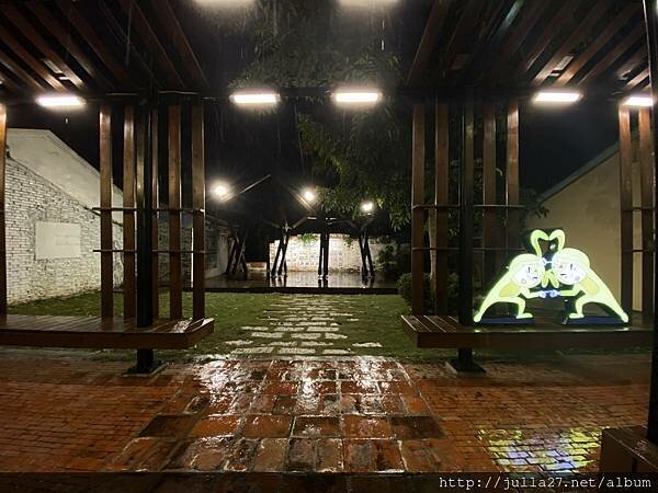 20220122_124102938_iOS