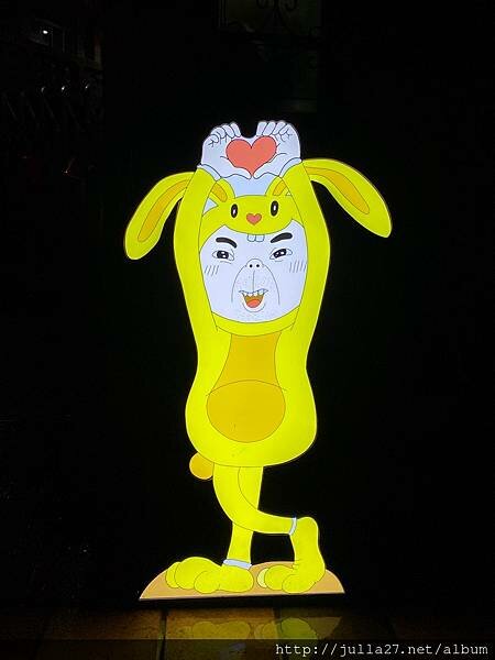 20220122_125521762_iOS-1