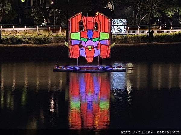 20220122_134343751_iOS