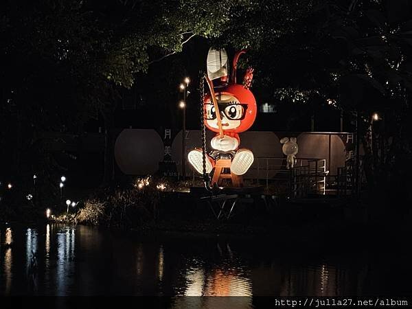 20220122_133527732_iOS